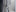  DSC9681-6232x4672