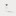 Sample OutputDetails