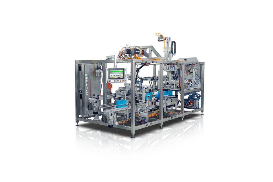 NTP-10