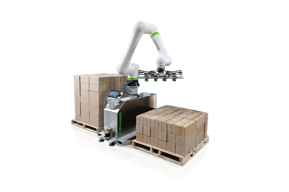 RCP-10