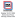 PEI-26 Vrt WEB