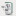 MDA 5 MachineInfos