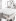 Trusted Solutions from Experienced LifeScience Experts Trusted Solutions from Experienced LifeScience Exp...