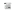 MicroPro