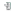 MDA-5 PharmaSubpage