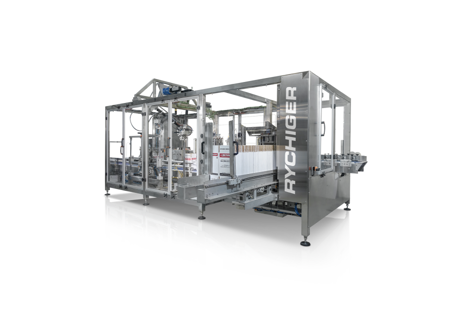NCP-25